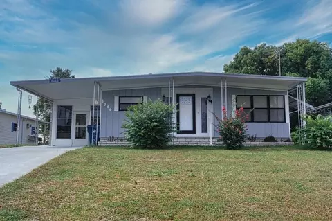 8066 Stockholm St, Brooksville, FL 34613