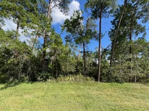 Marion Oaks Lane, Ocala, FL 34473