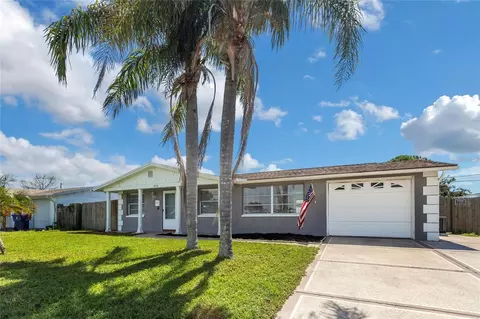 3830 Darlington Rd, Holiday, FL 34691