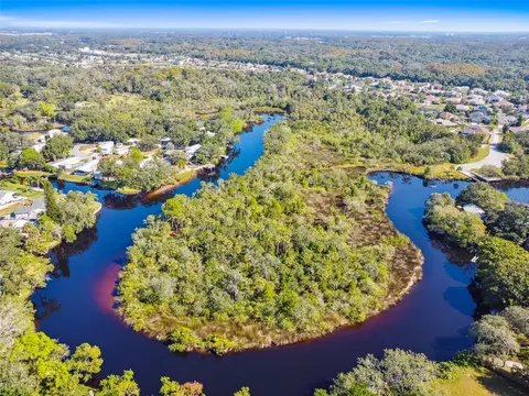 0 Japonica Ct, New Port Richey, FL 34655