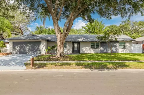 1633 Monterey Dr, Clearwater, FL 33756