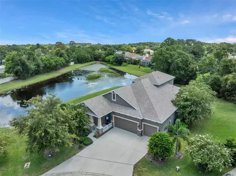 3349 Gina Ct, Holiday, FL 34691