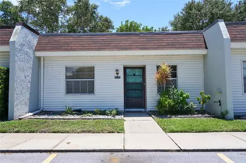 13744 Oakwood Ln #C, Seminole, FL 33776