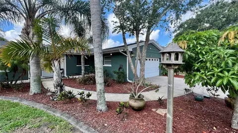 1465 Satsuma St, Clearwater, FL 33756