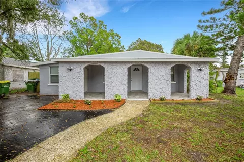 2920 Pershing Ave, Sarasota, FL 34234