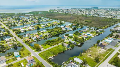 0 Rose Arbor Dr, Hernando Beach, FL 34607 photo 16