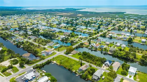 0 Rose Arbor Dr, Hernando Beach, FL 34607 photo 14