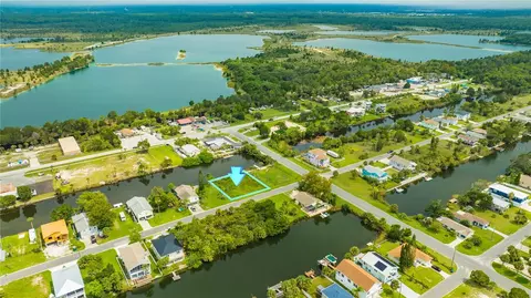 0 Rose Arbor Dr, Hernando Beach, FL 34607 photo 11
