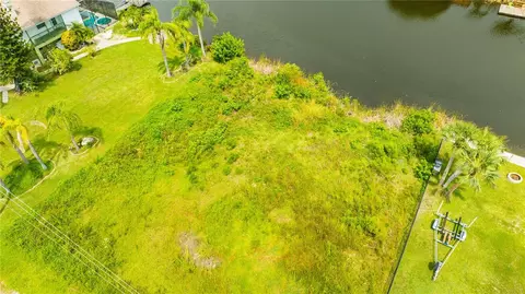 0 Rose Arbor Dr, Hernando Beach, FL 34607 photo 2