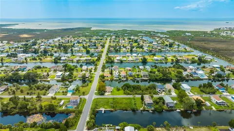 0 Rose Arbor Dr, Hernando Beach, FL 34607 photo 22