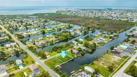 0 Rose Arbor Dr, Hernando Beach, FL 34607 photo 15