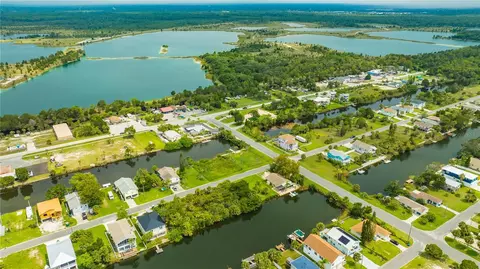 0 Rose Arbor Dr, Hernando Beach, FL 34607 photo 12