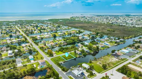 0 Rose Arbor Dr, Hernando Beach, FL 34607 photo 17