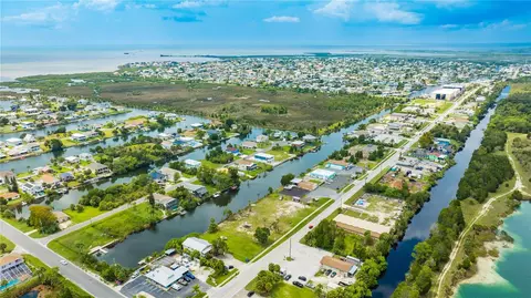 0 Rose Arbor Dr, Hernando Beach, FL 34607 photo 20