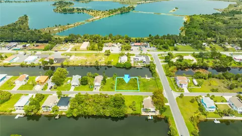 0 Rose Arbor Dr, Hernando Beach, FL 34607 photo 9