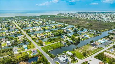 0 Rose Arbor Dr, Hernando Beach, FL 34607 photo 18