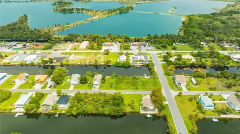 0 Rose Arbor Dr, Hernando Beach, FL 34607 photo 10