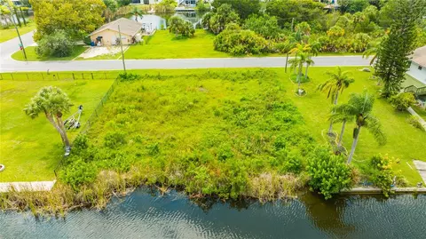 0 Rose Arbor Dr, Hernando Beach, FL 34607 photo 5
