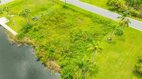 0 Rose Arbor Dr, Hernando Beach, FL 34607 photo 6
