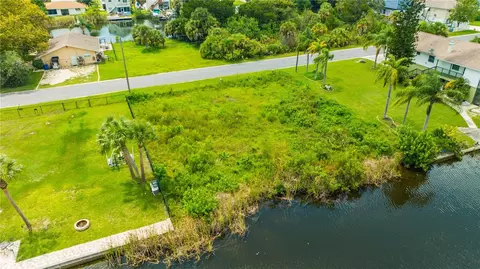 0 Rose Arbor Dr, Hernando Beach, FL 34607 photo 4