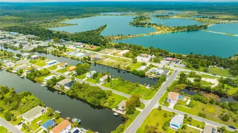 0 Rose Arbor Dr, Hernando Beach, FL 34607 photo 8