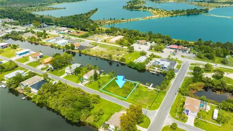 0 Rose Arbor Dr, Hernando Beach, FL 34607 photo 7