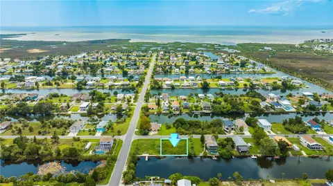 0 Rose Arbor Dr, Hernando Beach, FL 34607 photo 21