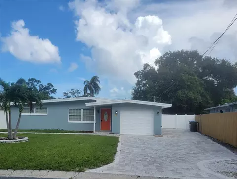 86 Gatewood Dr, Largo, FL 33770