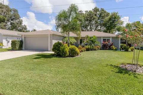 744 Green Valley Rd, Palm Harbor, FL 34683