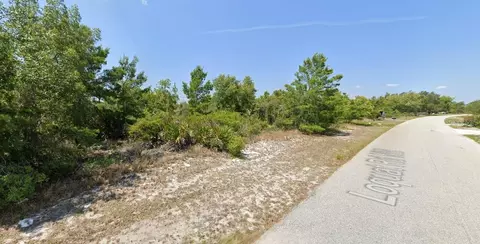 126 Loquat Rd NW, Lake Placid, FL 33852