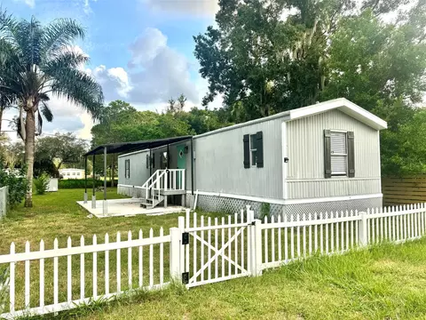 9430 Ottawa St, New Port Richey, FL 34654