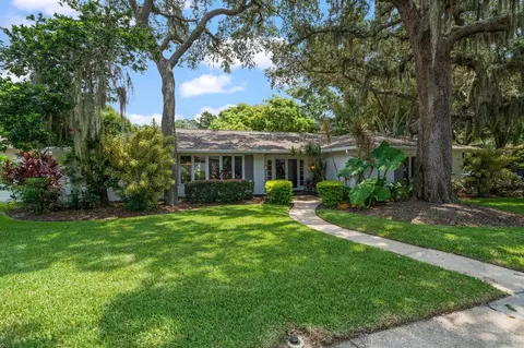 3203 Enisgrove Dr E, Palm Harbor, FL 34683