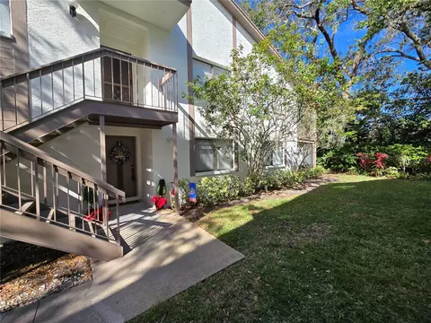 643 Fairmont Ave #B, Safety Harbor, FL 34695