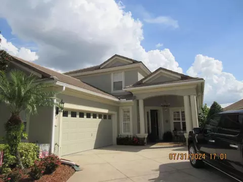 2482 Laurel Glen Dr, Lakeland, FL 33803