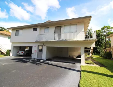 1829 Bough Ave #4, Clearwater, FL 33760