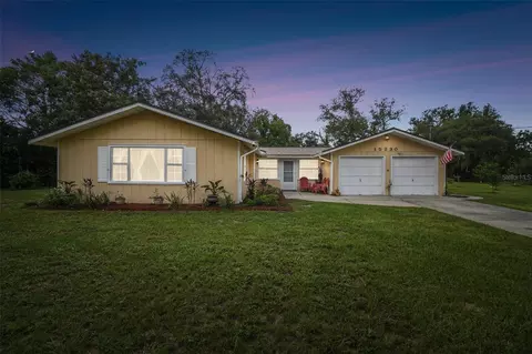 15230 Lancer Rd, Spring Hill, FL 34610