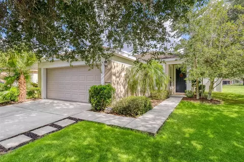 14758 Wake Robin Dr, Brooksville, FL 34604