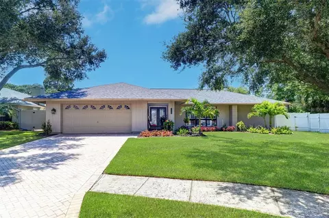 13198 Linden Place Dr, Seminole, FL 33776
