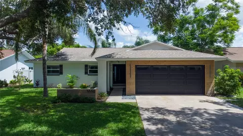 1658 Summit Way, Dunedin, FL 34698