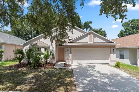 1418 Trail Boss Ln, Brandon, FL 33511