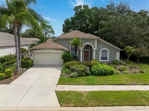 3623 Doral St, Palm Harbor, FL 34685