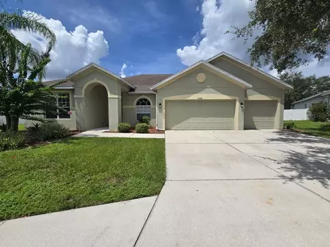 11318 Durham St, Parrish, FL 34219