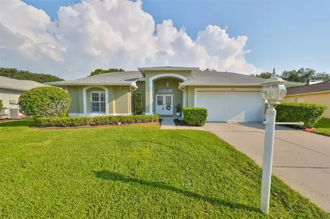 1009 Ashbourne Cir, Trinity, FL 34655