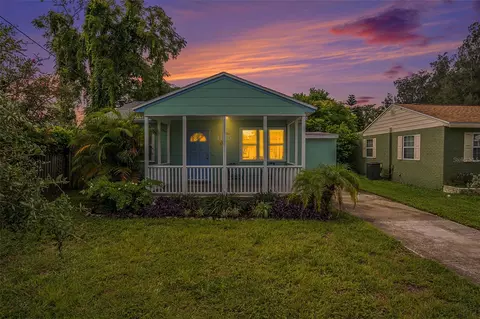 1185 Starboard Way, Clearwater, FL 33755
