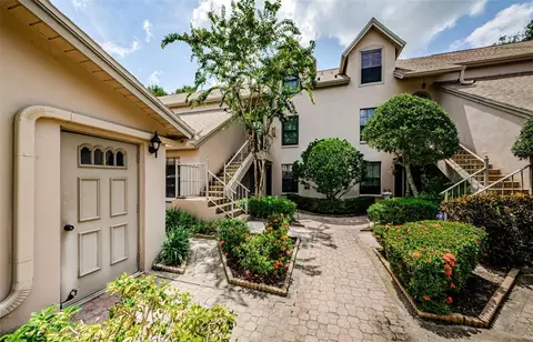 2824 Countryside Blvd #313, Clearwater, FL 33761