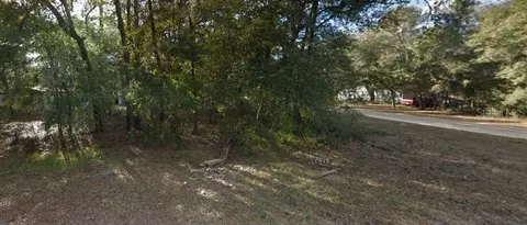 101 Hugh, Interlachen, FL 32148 photo 1