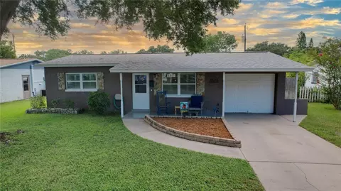 8865 56th Way N, Pinellas Park, FL 33782