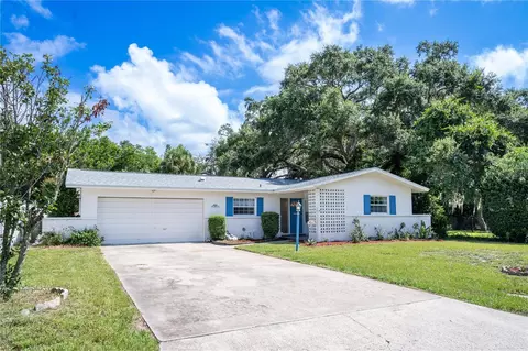 646 Magnolia St, Dunedin, FL 34698