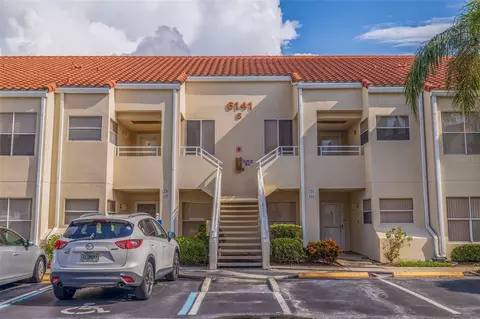6141 Bahia Del Mar Blvd #232, Saint Petersburg, FL 33715