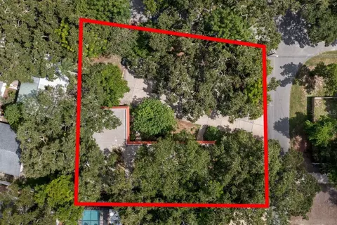 1156 Orange Ave, Dunedin, FL 34698